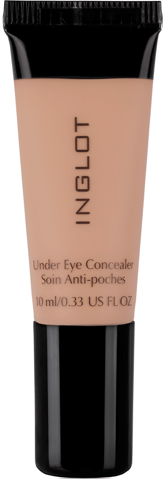 Inglot Under Eye Concealer 96 10 ml