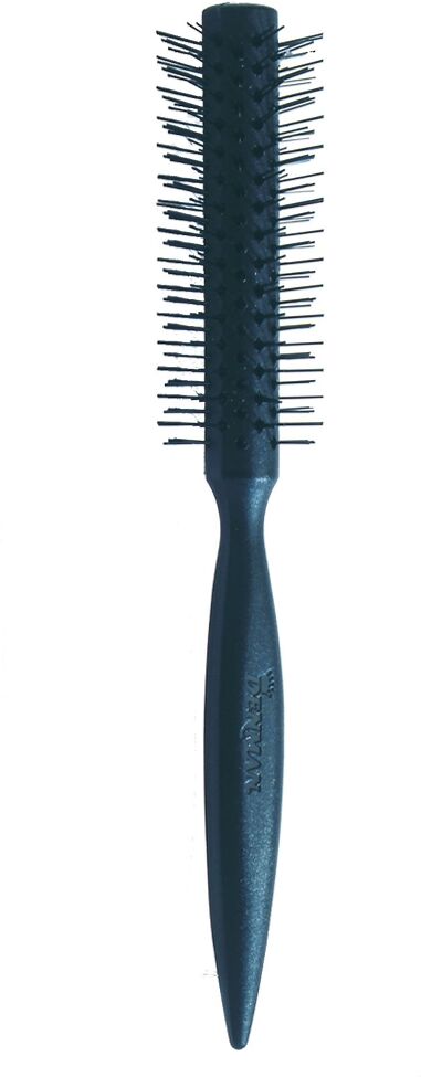 Denman Curling Brush D71