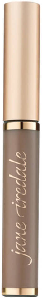 Jane Iredale PureBrow Brow Gel Blonde 4.8 g