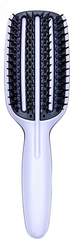 Tangle Teezer - Blow-Styling - Half Paddle