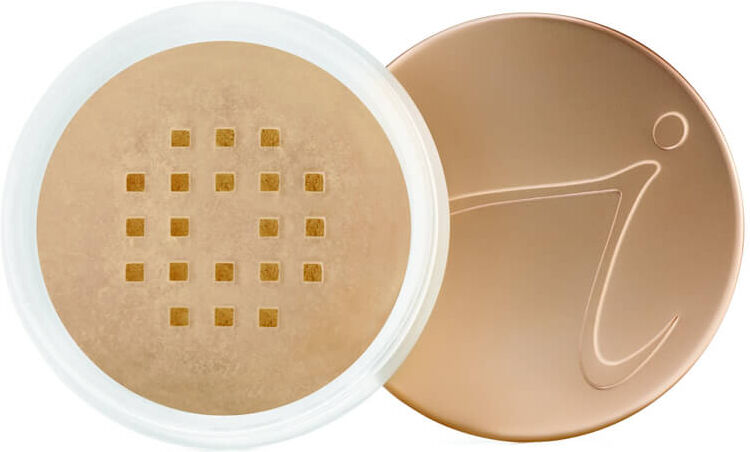 Jane Iredale - Amazing Base - Amber 10.5 g