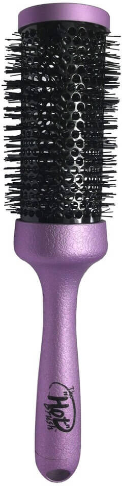 Wet Brush Pro Round Hot Brush 60mm