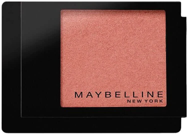 Maybelline Face Studio Blush - 90 Coral Fever 5 g