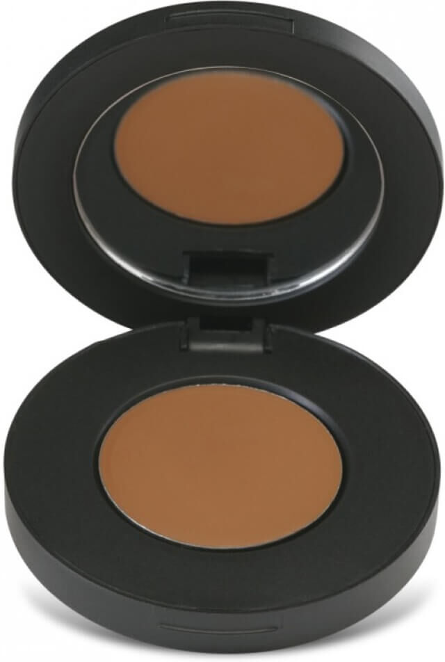 Youngblood Brow Artiste Wax - Brow Wax