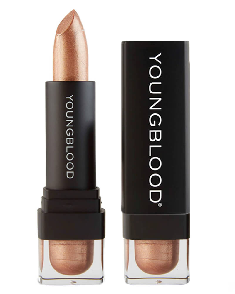 Youngblood Lipstick Exclusive (U) 4 g