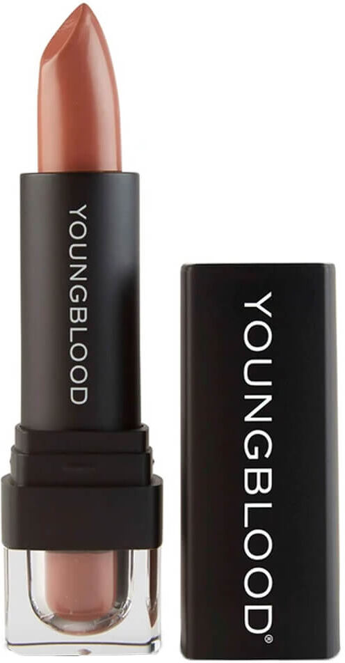 Youngblood Lipstick Muse (U) 4 g