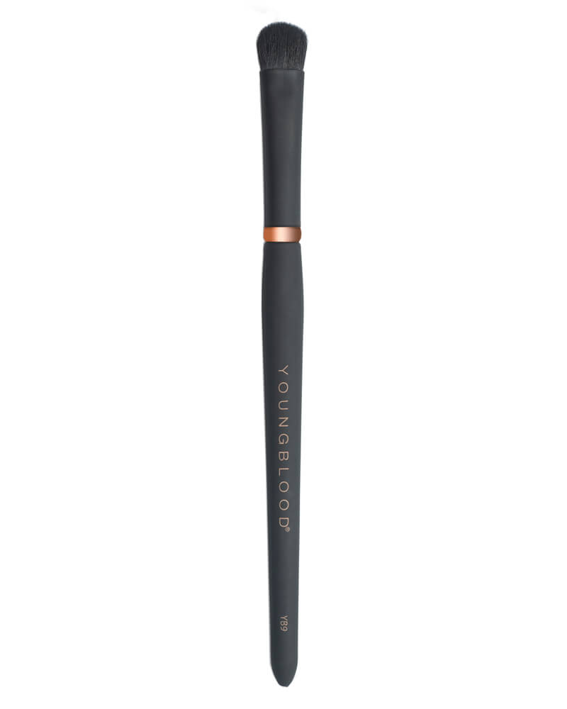 Youngblood YB9 Shader Brush