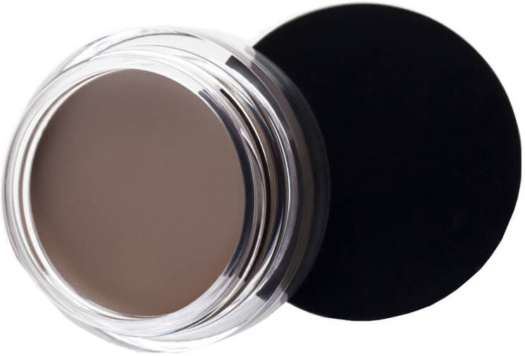 Inglot AMC Brow Liner Gel 16 2 g