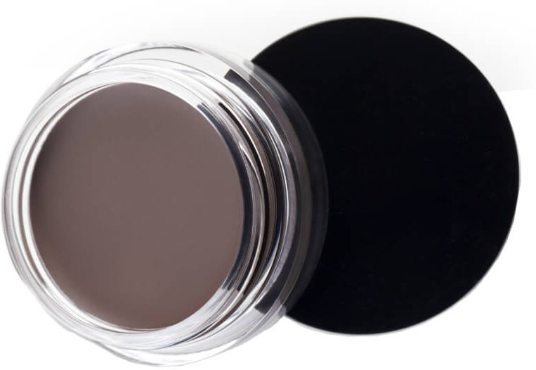 Inglot AMC Brow Liner Gel 17 2 g