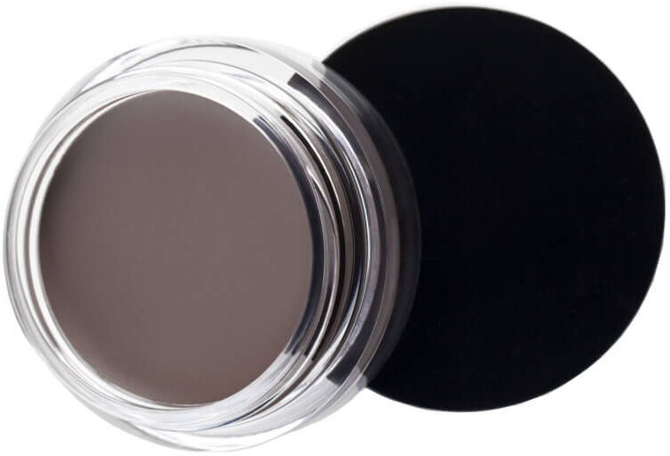 Inglot AMC Brow Liner Gel 19 2 g