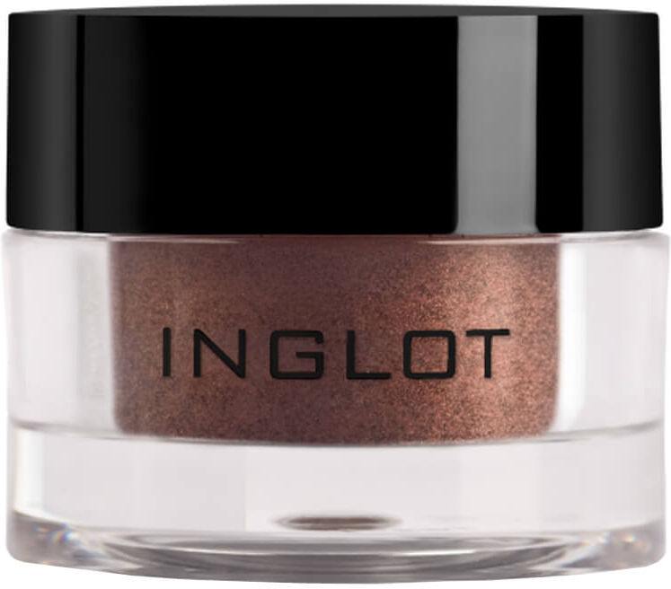 Inglot AMC Pure Pigment Eye Shadow 41 2 g