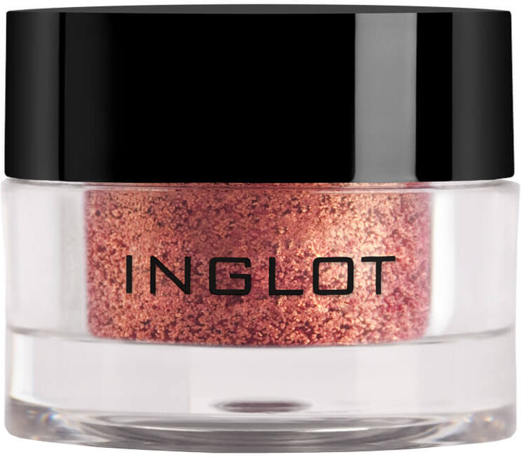 Inglot AMC Pure Pigment Eye Shadow 50 2 g