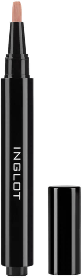 Inglot AMC Under Eye Corrective Illuminator 56 2.5 ml