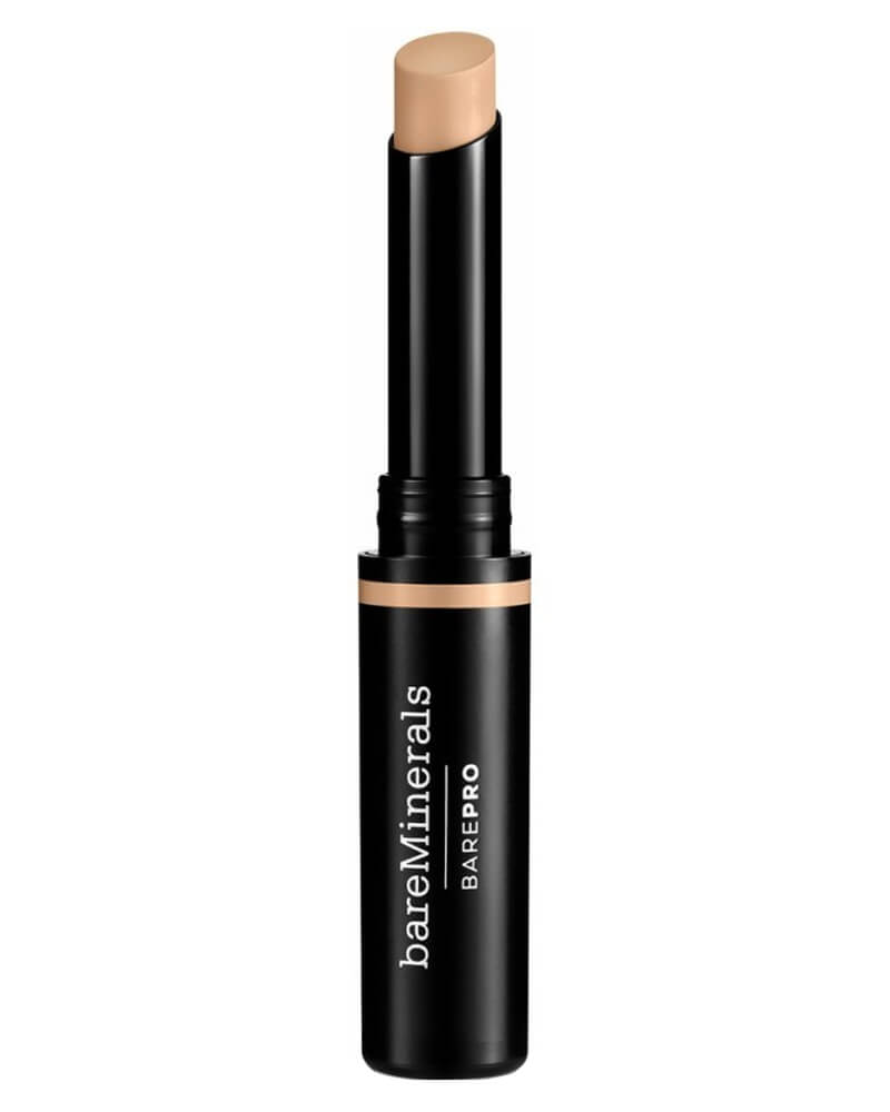 BareMinerals Full Coverage Concealer Medium Neutral 05 2.5 g