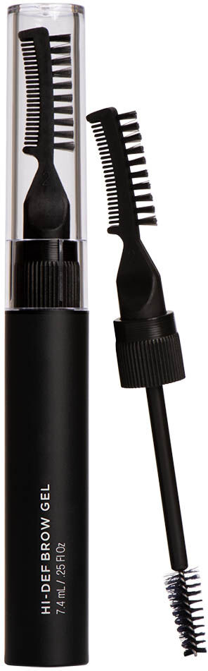 RevitaLash Hi-Def Clear Brow Gel 7.4 ml