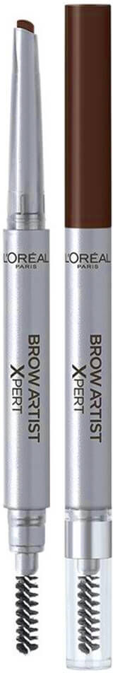 Loreal Brow Artist Xpert - 108  Warm Brunette 9.6 g