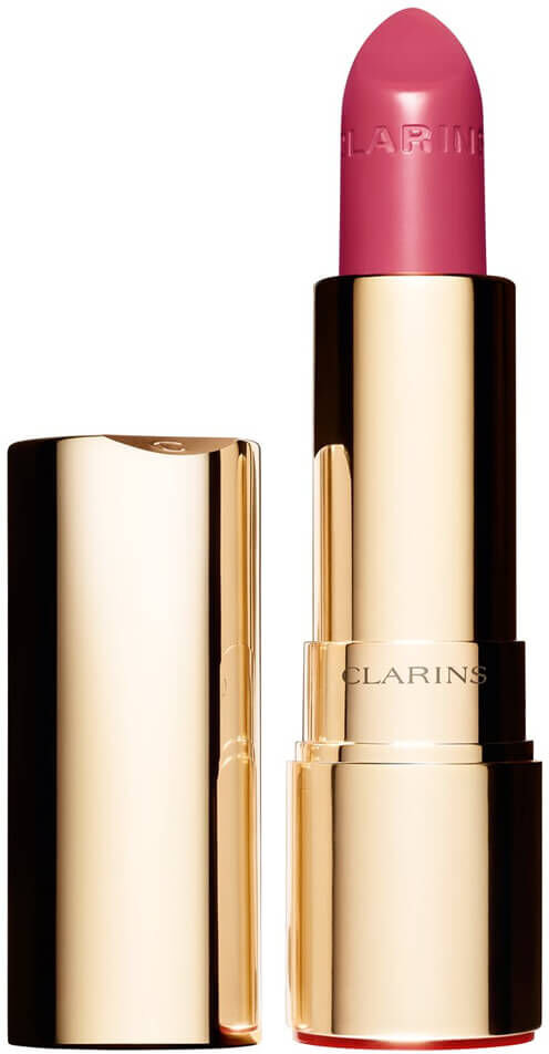 Clarins Joli Rouge Lipstick 748 Delicious Pink 3.5 g