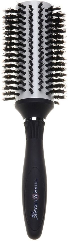 Denman Curling Brush Bristle DCR3