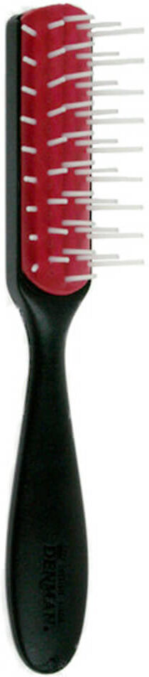 Denman Classic Styling Brush D1431