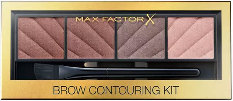 Max Factor Brow Contouring Kit 9 g