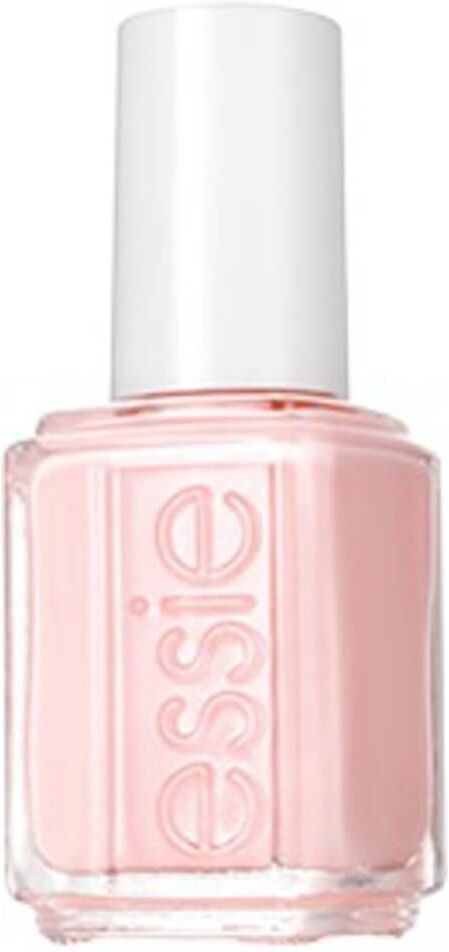 Essie Tying The Knotie 13.5 ml