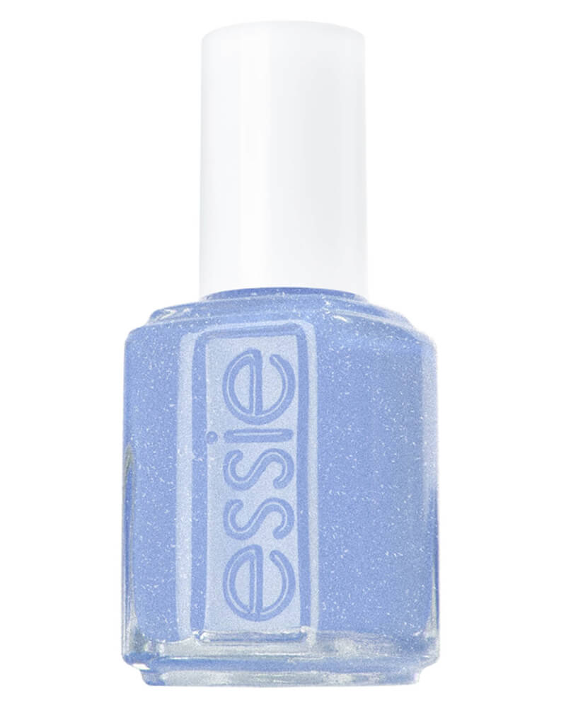 Essie 219 Bikini So Teeny  13.5 ml