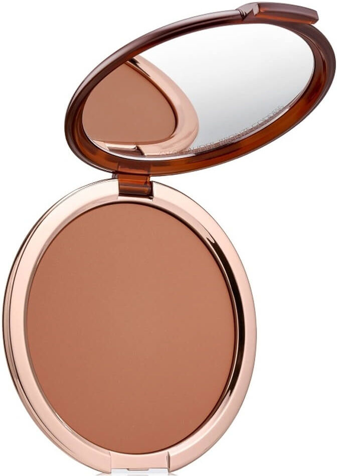 Estee Lauder Bronze Goddess Powder Bronzer 02 Medium 21 ml