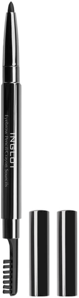 Inglot FM Eyebrow Pencil 511 0.2 g