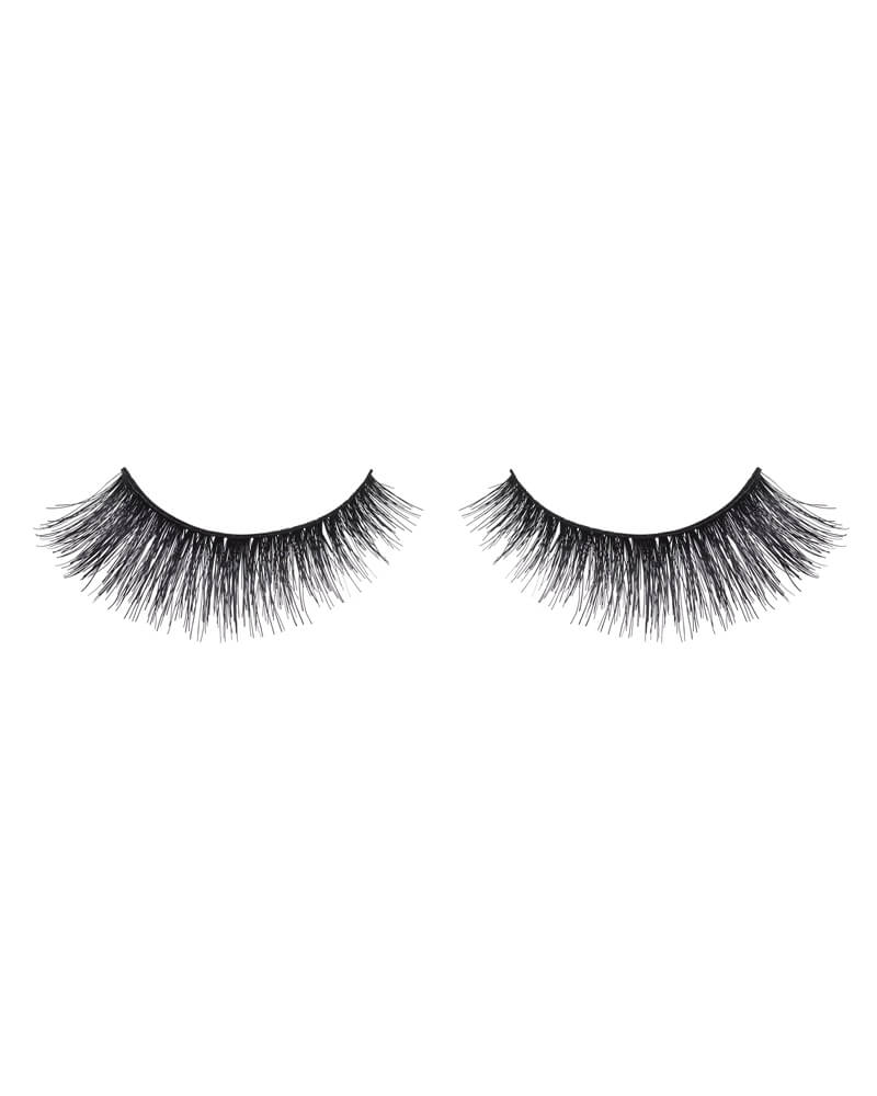 Eylure x Ann Le Lashes So Fancy