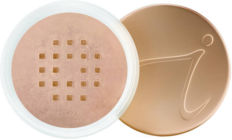 Jane Iredale - Amazing Base - Suntan 10.5 g