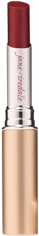 Jane Iredale PureMoist Lipstick Margi (U) 3 g