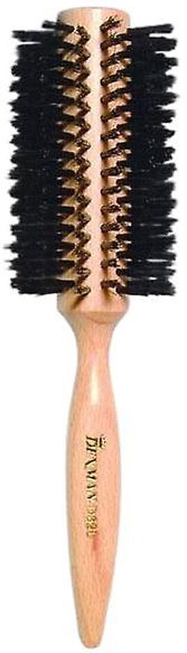 Denman Curling Brush Bristle/Nylon D32L