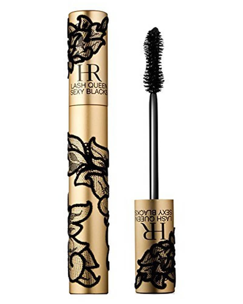 Helena Rubinstein Lash Queen Mascara Sexy Blacks  6.9 ml