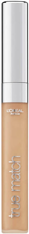 Loreal True Match The One Concealer - 4.N Beige 6.8 ml