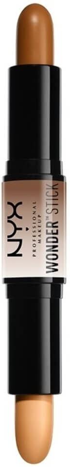 NYX Wonder Stick Deep Rich 4 g