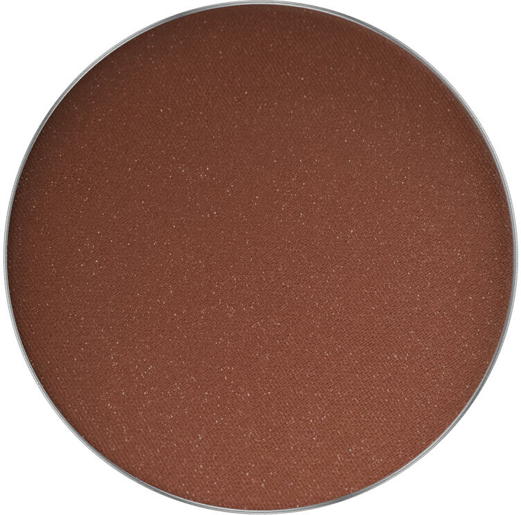 Inglot Freedom System AMC Bronzing Powder 72 9 g