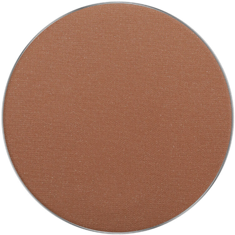 Inglot Freedom System AMC Bronzing Powder 74 9 g