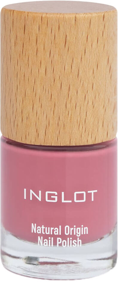 Inglot Natural Origin Nail Polish 007 Follow Dreams 8 ml