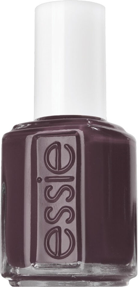 Essie 75 Smokin Hot