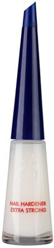 Herome - Nail Hardener Extra Strong 10 ml