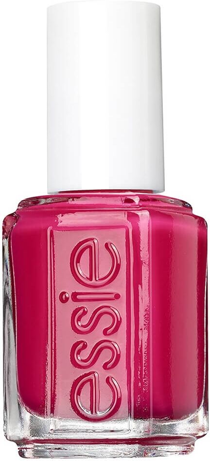 Essie Be Cherry!  13.5 ml