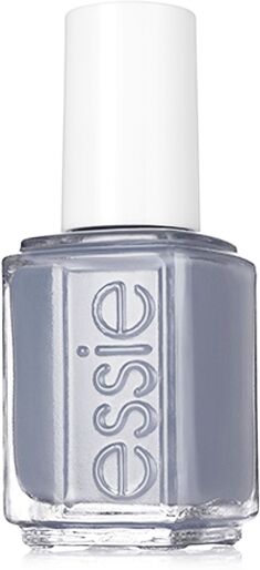 Essie 362 Petal/pedal Pushers