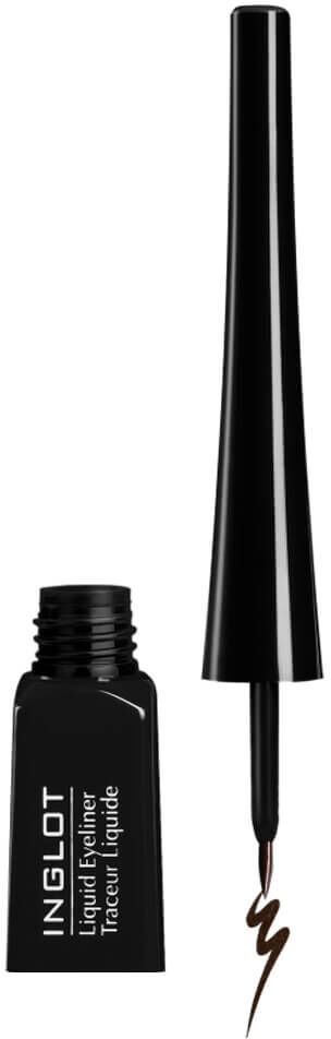 Inglot Liquid Eyeliner 21 4 ml