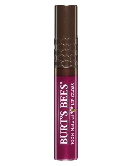 Burt's Bees Burt´s Bees Lipgloss - 269 Starry Night 6 ml