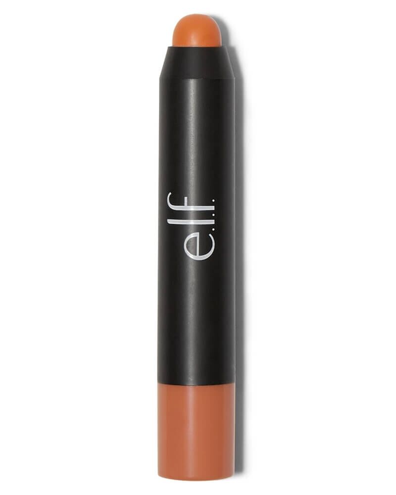 Elf Color Correcting Stick Correct Dark Circles - Deep Skin Tones (83214) 3.1 g