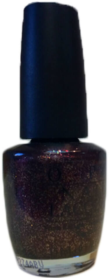 OPI Holiday Glow 15 ml