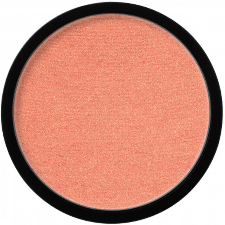 NYX High Definition Blush Singles Bright Lights 17 2.6 g