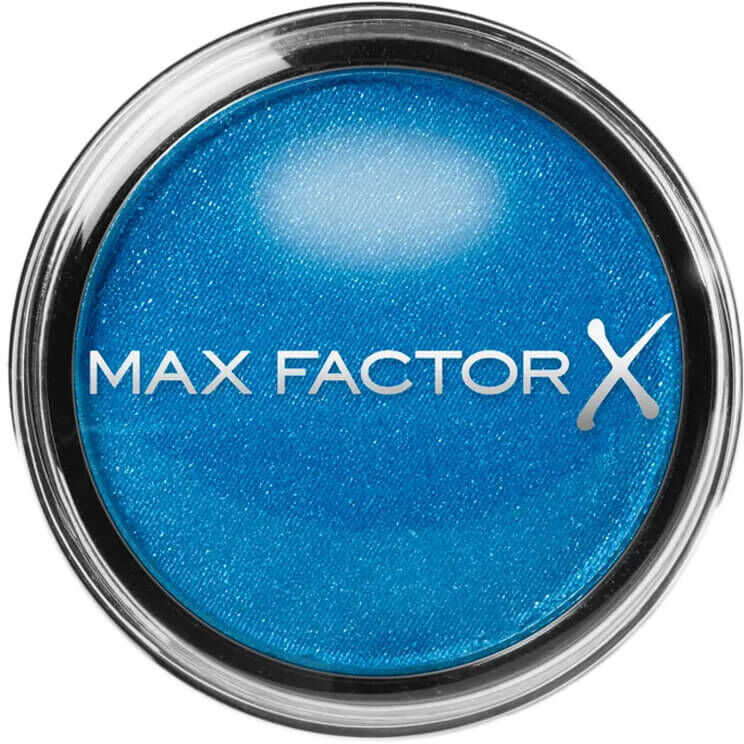 Max Factor Wild Shadow Pots 45 Sapphire Rage 3 g