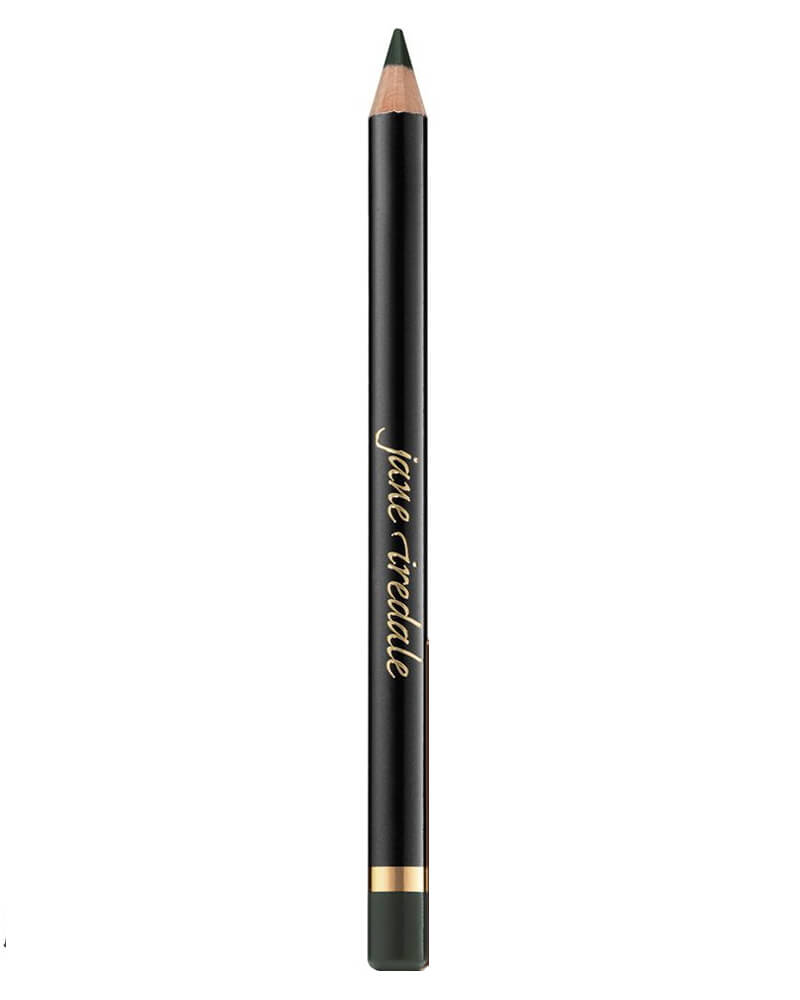 Jane Iredale Eye Pencil Black/Grey 0.9 g