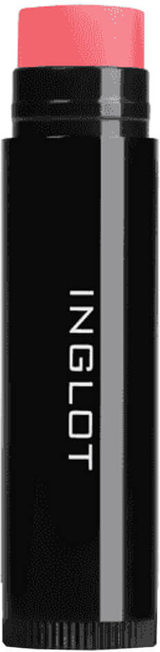 Inglot Rich Care Lipstick 03 Læbepomade  5 g